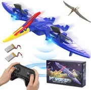 Remote Control Pterosaur Mini Drone