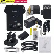 Sky-Watcher GOTO Mount EQ3 Pro Upgrade Kit WiFi Accessories for EQ3 Equatorial