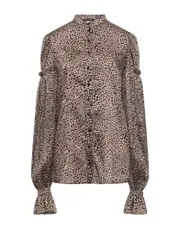 [WANDERING] WANDERING Shirts - Item 38991610