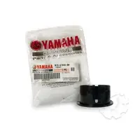 在飛比找樂天市場購物網優惠-『油工廠』YAMAHA 山葉原廠 B74 原廠 開閉盤 槽輪