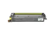 Brother TN-258XLY Yellow High Yield Toner Cartridge