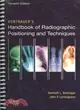 Bontrager's Handbook of Radiographic Positioning and Techniques