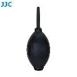 在飛比找遠傳friDay購物精選優惠-JJC相機鏡頭清潔吹氣球CL-B12 BLACK清潔氣吹球(