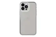 Tech21 EvoClear Case for iPhone 13 Pro Max T21-8980 - Clear