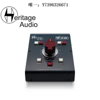 在飛比找Yahoo!奇摩拍賣優惠-詩佳影音Heritage Audio Baby RAM 20
