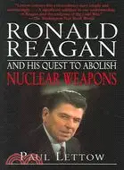 在飛比找三民網路書店優惠-Ronald Reagan And His Quest to