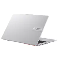 在飛比找蝦皮商城優惠-【ASUS 華碩】S5504VA-0152S13500H 1