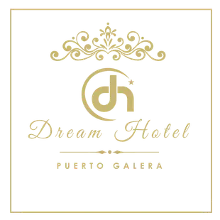 Dream Hotel Puerto Galera