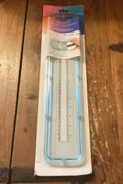 We R Memory Keepers Print Maker Guide for 12”Alignment Align Prints