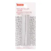 Stone Texture Roller by Craft Smart® 3.25" x 0.85"