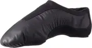 Bloch Women's Pulse Dance Shoe Size 10.5