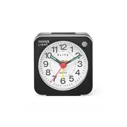 Elite Alarm Clock