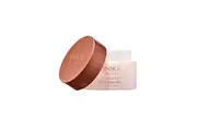Inika Phytofuse Renew Maca Root Rich Day Cream 50ML