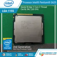 在飛比找蝦皮購物優惠-二手處理器 Intel Core i3 i5 i7 Lga1