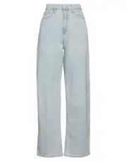 [TOMMY JEANS] TOMMY JEANS Jeans - Item 30397337