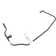 25817959 AC Delco Vapor Canister Vent Hose for Chevy SaVana Express Van GMC 2500