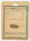 DOMETIC 2002660211 REFRIGERATOR ORIFICE JET SIZE #58 **Hard to Find**