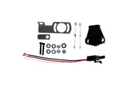 Innovate Throttle Position Sensor Kit (TPS) Suit Holley 4BBL Carb Applications