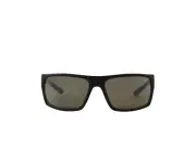 Foster Grant Wrap Rpc Sunglass