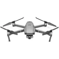 在飛比找蝦皮購物優惠-有現貨 DJI 大疆 Mavic 2 Pro 御 二代［專業