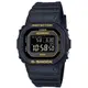 CASIO 卡西歐 G-SHOCK 經典系列 太陽能 世界六局電波 藍牙電子錶 (GW-B5600CY-1)