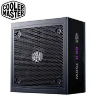 在飛比找有閑購物優惠-Cooler Master GX2 750W Gold AT