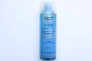 Eucerin DermatoCLEAN [HYALURON] Toner 200ml sensitive skin(EXPIRATION 12/2024)