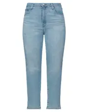 [J BRAND] J BRAND Jeans - Item 13640487