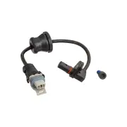 AFI Wheel Speed Sensor WSS1594 for Holden Captiva 5 2.2 TD 4x4 2.4 i