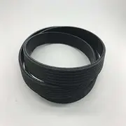 Parts Number 4PK890 Belt Pack of 1 Piece