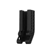 AA/AAA Battery Storage Bracket Combination Battery Storage Box Battery Wall9960