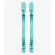 Black Crows Junius Birdie Alpine Skis Kid's 2025