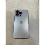 【膜職人】IPHONE 13PRO 藍 256G【四星⭐️】福利機 實體店面 年滿18歲無卡分期 舊機回收折2000