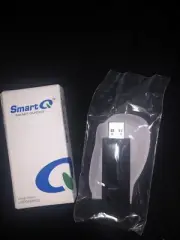SmartQ C307 USB 3.0 Portable Card Reader for SD, SDHC and SDXC