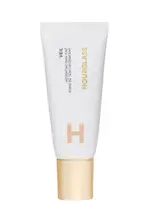 Hourglass Veil Hydrating Skin Tint - 2