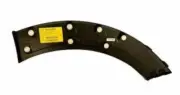 Genuine BMW MINI CLUBMAN F54 Rear Fender Wheel Arch Extension Right 51777348904