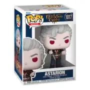 Funko Pop! Vinyl - Baldur's Gate - Astarion (Chance of Chase) Figure