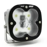 Baja Designs 670006 for XL 80 Work/Scene Pattern LED Light Pod