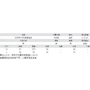 小二布屋-情侶帽T MIT三角幾何機械小熊反光落肩刷毛保暖大學T(2色) 現+預【NW662013】