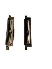 EEAB62648701 LG Speaker Full Range 42PA4500UF 42PA4500UM 60PA6550UF 60PM9700UA
