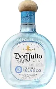 Don Julio Blanco Tequila 750 ml