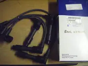 NEW DAEWOO HIGH TENSION WIRE SET OEM 96460220