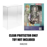 Protector For Figma Link Skyward Sword #153