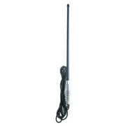 Maxi Trac 4x4 Fiberglass UHF CB Antenna 4.5dB 60cm MTAF45