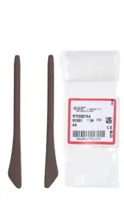 Ray Ban RB3183 RB3186 RB3196 RB3179 RB3187 RB3269 BROWN Ear Socks Temple Tip