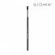 【Sigma】E75-斜角眉刷 Angled Brow Brush(專櫃公司貨)