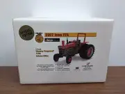 1/16 Scale Models Massey Ferguson 1150 Diesel Tractor w/ ROPS Iowa FFA 2007