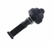 Replacement Screw Assembly for PEC, Mitutoyo, Brown & Sharp Combination Squares