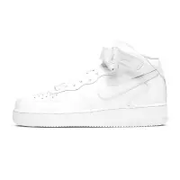 在飛比找蝦皮商城優惠-Nike 休閒鞋 Air Force 1 " White "