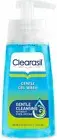 CLEARASIL DAILY CLEAR GEL WASH 150ml